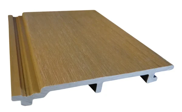Panel WPC Liso R1 - Image 2