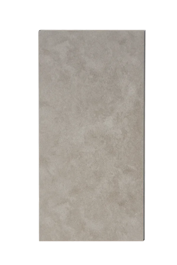 CAJA DUELA VINILICA SPC CONCRETO 2.23 M2 - Image 2