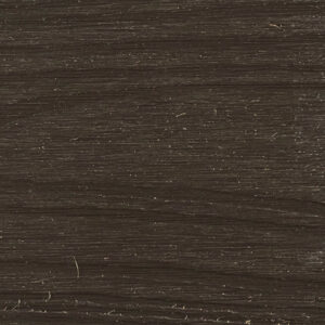WPC TABLILLA MULTIUSOS COLOR - ROBLE