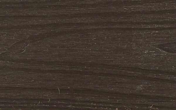 WPC TABLILLA MULTIUSOS COLOR - ROBLE