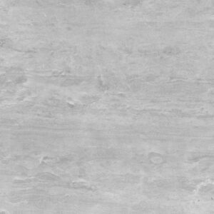 CAJA DUELA VINILICA SPC CONCRETO 2.23 M2