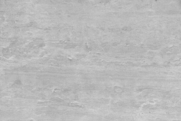 CAJA DUELA VINILICA SPC CONCRETO 2.23 M2